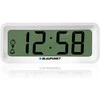 BLAUPUNKT CL04WH MULTIFUNCTION WATCH, Baltas