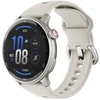 Stelio STSWA101SR Activ GPS 46mm Sidabrinis