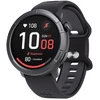 Išmanusis laikrodis STELIO Activ Pro GPS 46 mm, juodas titanas
