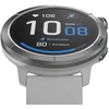 Stelio Activ Pro GPS išmanusis laikrodis 46 mm, titano