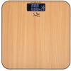 Svarstyklės Jata 498 Wood