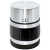 Jata 825 500ml