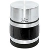 Jata 825 500ml
