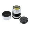 Jata 825 500ml