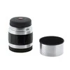 Jata 825 500ml