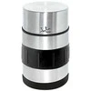 Jata 827 750ml