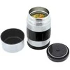 Jata 827 750ml