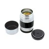 Jata 827 750ml