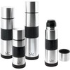 Jata 835 350ml