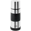 Jata 835 350ml