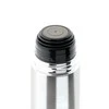 Jata 835 350ml