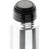 Jata 838 1L