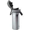 Jata 840 350 ml