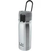 Jata 840 350 ml