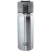 Jata 840 350 ml