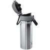 Jata 840 350 ml