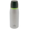 Jata 909 350ml