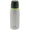 Jata 909 350ml