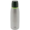 Jata 919 750 ml