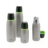 Jata 919 750 ml