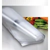 Jata B28X40 plastikinių maišelių pildymas (50)