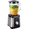 Jata BT604N-1300W