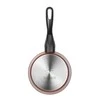 Jata CF916 16cm