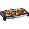 Elektrinis Grilis - Jata Griddle 2200W