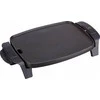 Kept - Jata Electric 1000W Non-Stick Durastone Compact Juodas