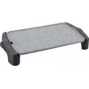 Elektrinis Grilis - Jata Griddle M Magic 2500W