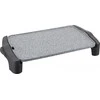 Elektrinis Grilis - Jata Griddle M Magic 2500W