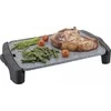 Elektrinis Grilis - Jata Griddle M Magic 2500W