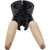 Jata HACC2502