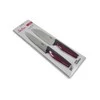 Jata HACC4500