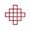 Jata HACC4546