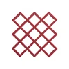 Jata HACC4546