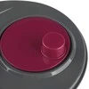 Jata HACC4554