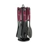 Jata HACC4600