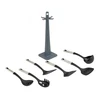 Jata HACC4624 Set 7 pcs