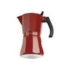 Kavinukas Jata HCAF2006