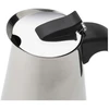 Jata HCAF2254 Induction 4T