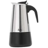 Jata HCAF2256 Induction 6T