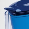 Vandens filtravimo ąsotis - Jata Hjar1001 2.5l