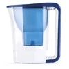 Vandens filtravimo sistema - Jata Hjar1003 3,5 l