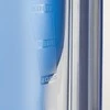 Vandens filtravimo sistema - Jata Hjar1003 3,5 l