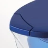 Vandens filtravimo sistema - Jata Hjar1003 3,5 l