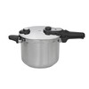 Greitpuodis Jata HOLL2226
