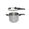 Greitpuodis Jata HOLL2226