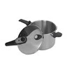 Greitpuodis Jata HOLL2226
