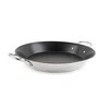 Jata HPAE2132 32 cm